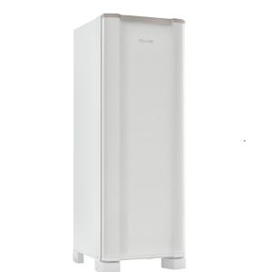 Refrigerador ROC35 Branco