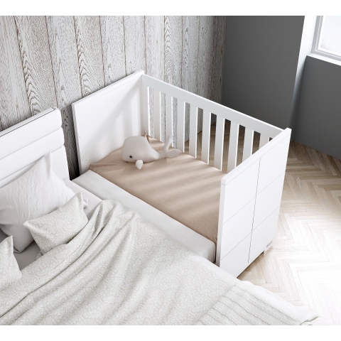 Kit Cosleep TRAMA - Image 3