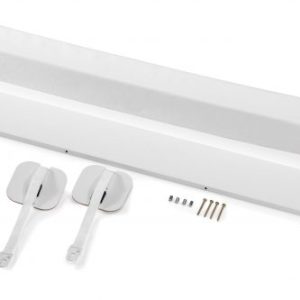 Kit Cosleep TRAMA