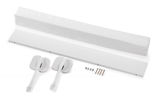 Kit Cosleep TRAMA - Image 2