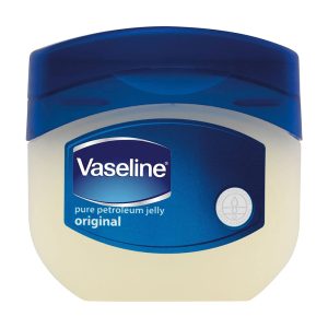 VASELINE VASELINA ORIGINAL 50ML