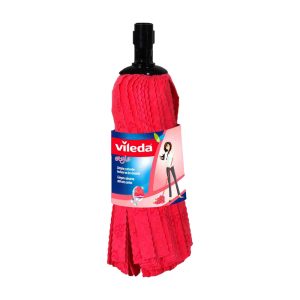 VILEDA ESFREGONA BASIC / STYLE 1UND