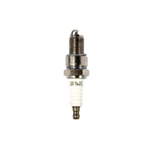 Vela de Ignição KAWAPOWER F7TC