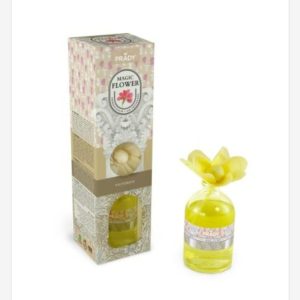 Victorius 100ml