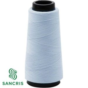 Linha Costura 120 100% Poliéster – Sancris 2000jds