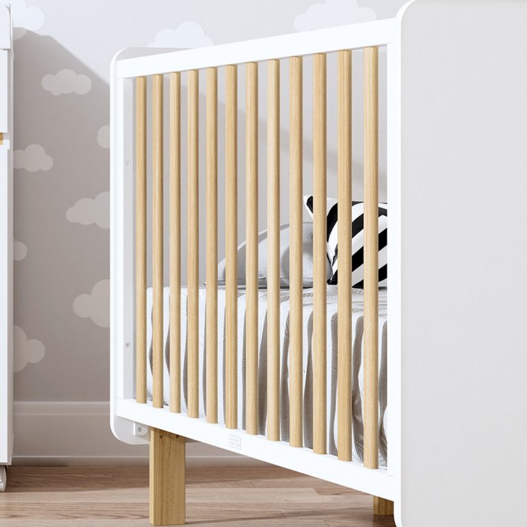 Cama Musa Trama - Image 3