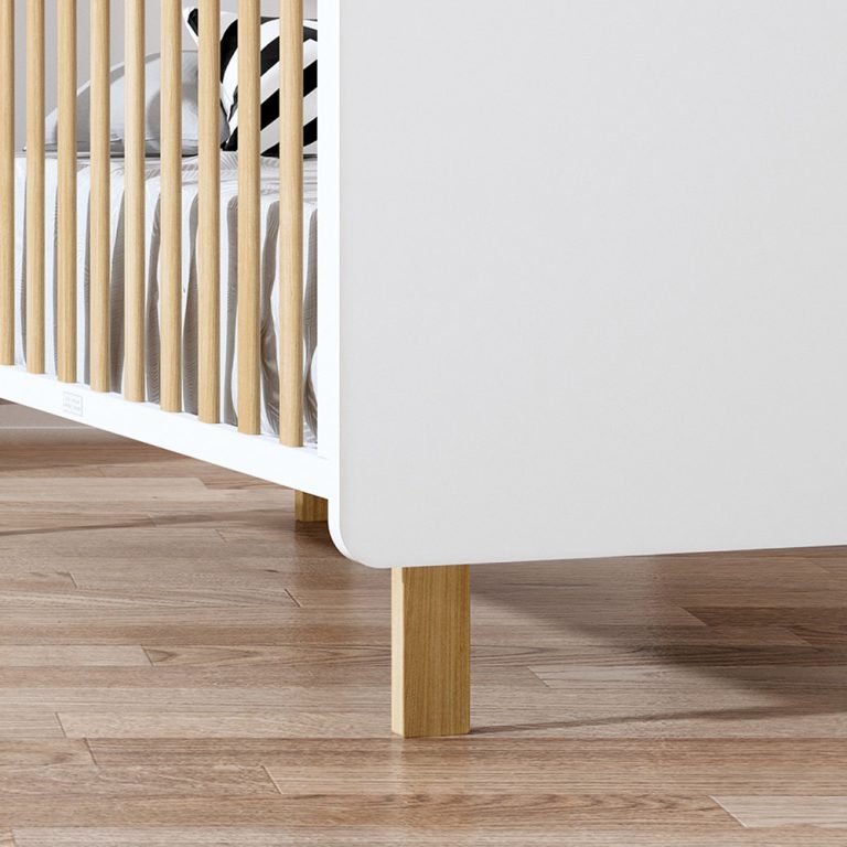 Cama Musa Trama - Image 4