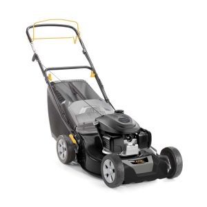 Corta Relva Gasolina Alpina Motor Honda 46cm AL4 46 SH