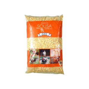 Milho Inteiro 5KG