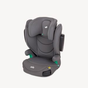 Cadeira Auto I-Trillo FX Joie