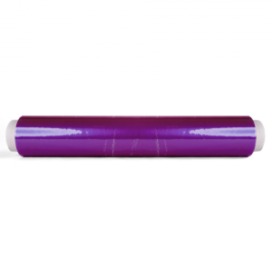 Rolo Pelicula Aderente 30×300