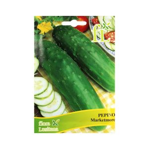Pepino Marketmore 10G