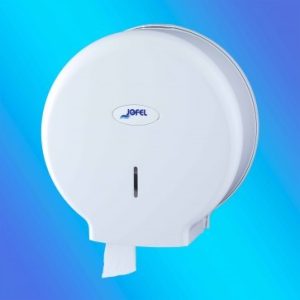 Porta Rolos Smart