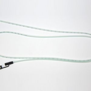 Sonda de Alimentação Pediátrica CH05 47 cm (un)