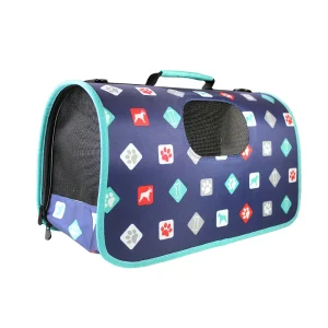 Transportadora GL 45x28x27cm