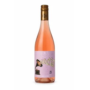 Vinho Verde Rosado Melodia 75CL