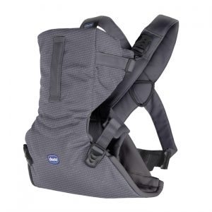 Marsúpio EasyFit Chicco